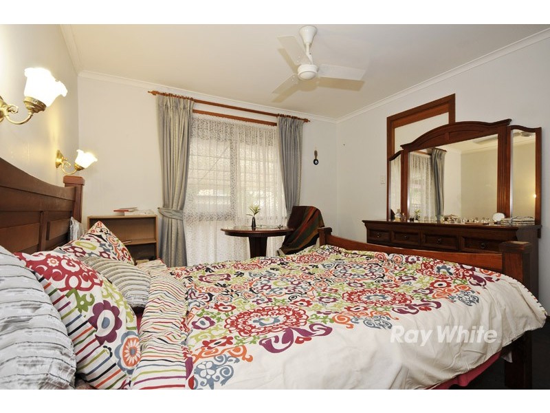 2/474 Boronia Road, Wantirna South VIC 3152