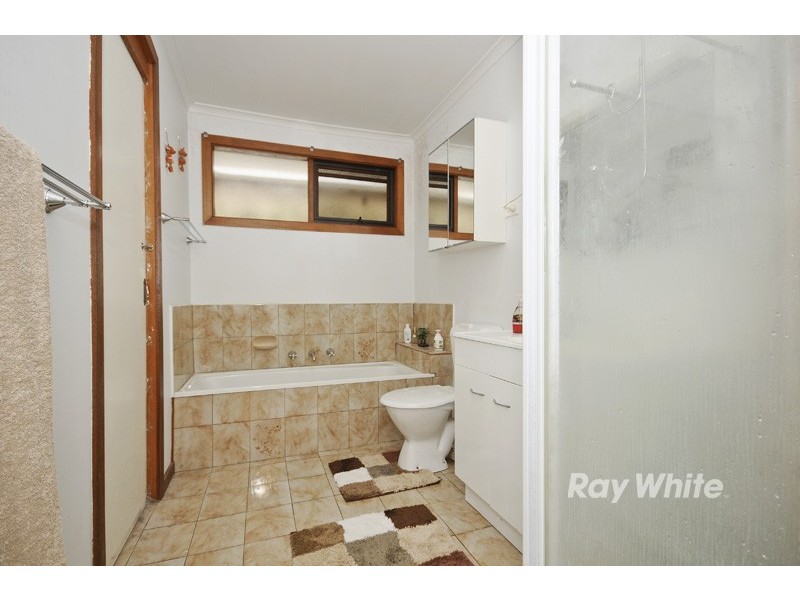 2/474 Boronia Road, Wantirna South VIC 3152