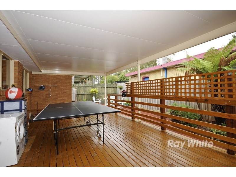 2/474 Boronia Road, Wantirna South VIC 3152