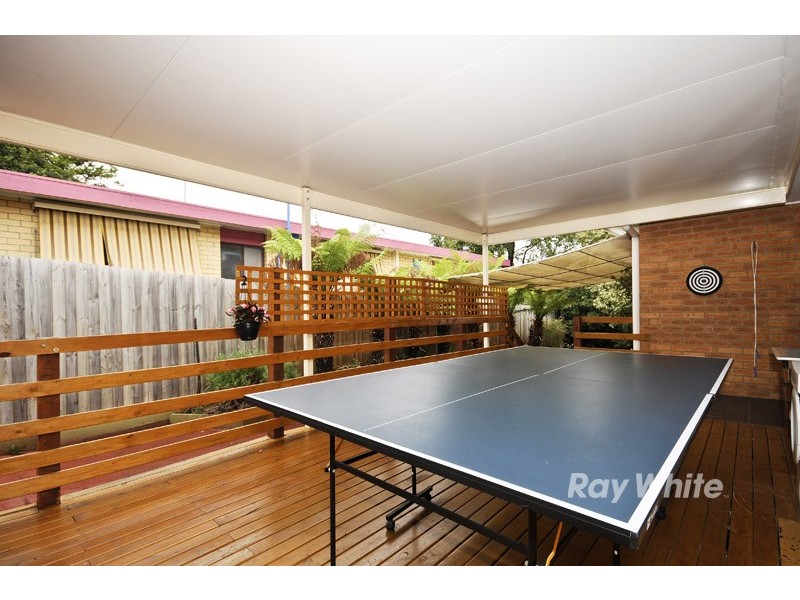 2/474 Boronia Road, Wantirna South VIC 3152