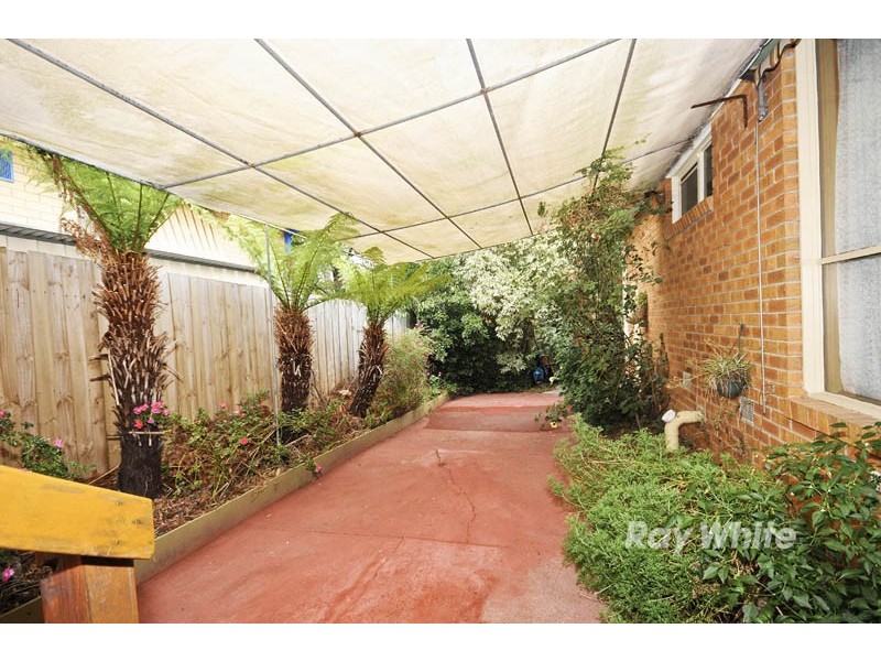 2/474 Boronia Road, Wantirna South VIC 3152