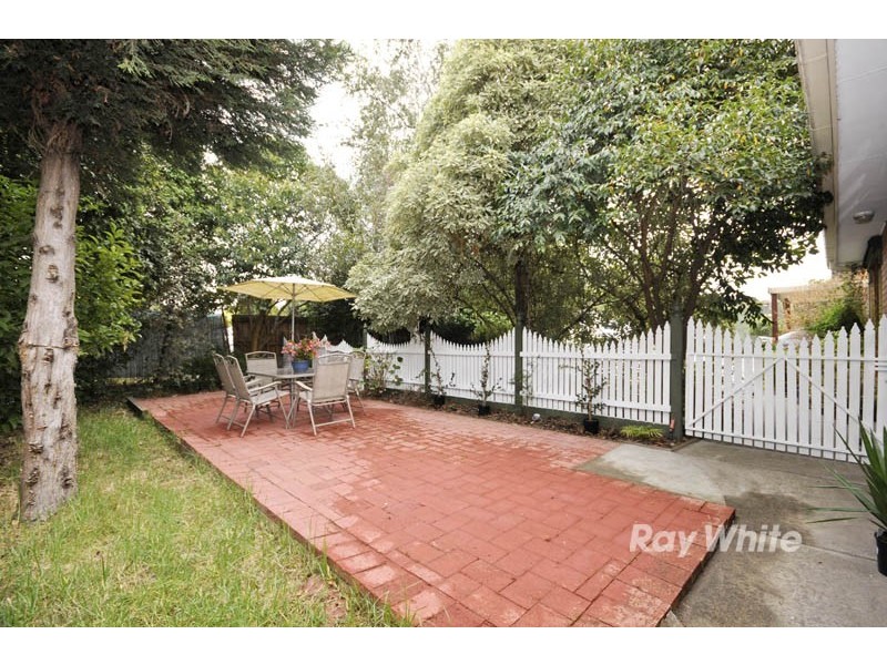 2/474 Boronia Road, Wantirna South VIC 3152