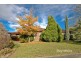 5 Helsal Drive, Wantirna South VIC 3152