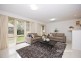 5 Helsal Drive, Wantirna South VIC 3152