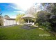 5 Helsal Drive, Wantirna South VIC 3152