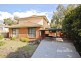 58 Mowbray Drive, Wantirna South VIC 3152