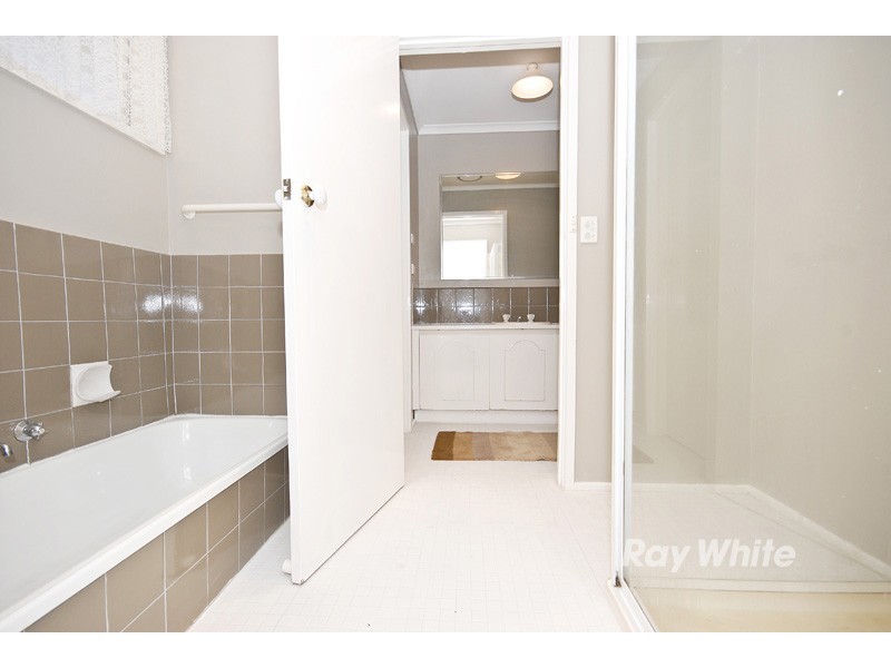 58 Mowbray Drive, Wantirna South VIC 3152