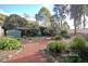 58 Mowbray Drive, Wantirna South VIC 3152