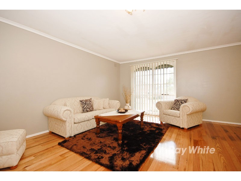 58 Mowbray Drive, Wantirna South VIC 3152