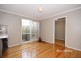 58 Mowbray Drive, Wantirna South VIC 3152