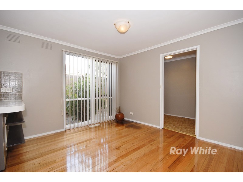 58 Mowbray Drive, Wantirna South VIC 3152