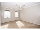 58 Mowbray Drive, Wantirna South VIC 3152