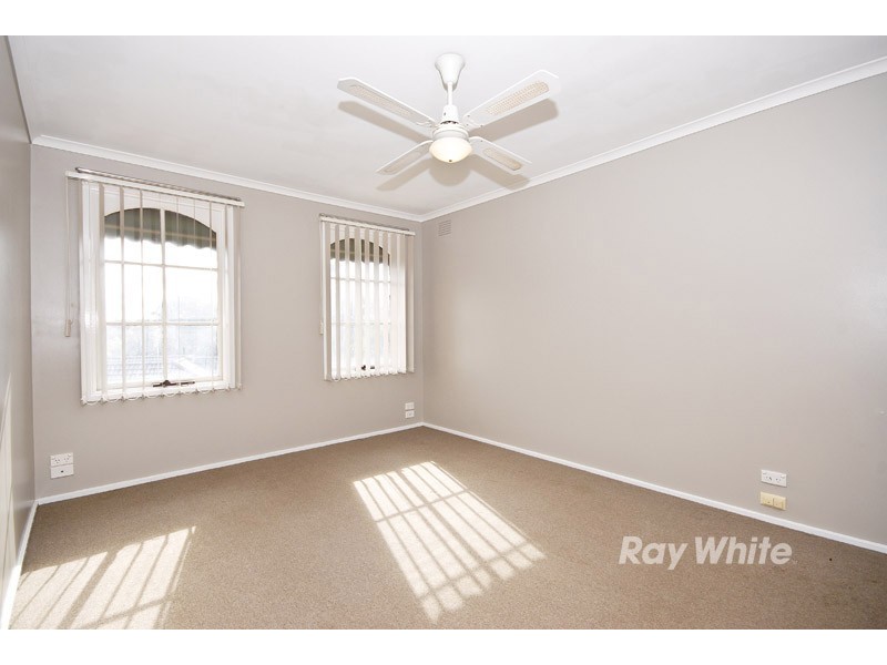 58 Mowbray Drive, Wantirna South VIC 3152