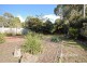 58 Mowbray Drive, Wantirna South VIC 3152