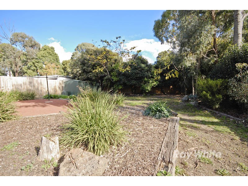 58 Mowbray Drive, Wantirna South VIC 3152