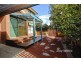 58 Mowbray Drive, Wantirna South VIC 3152