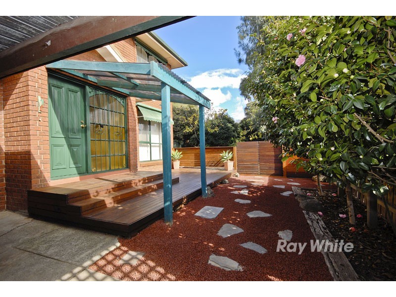 58 Mowbray Drive, Wantirna South VIC 3152