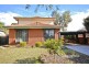 58 Mowbray Drive, Wantirna South VIC 3152