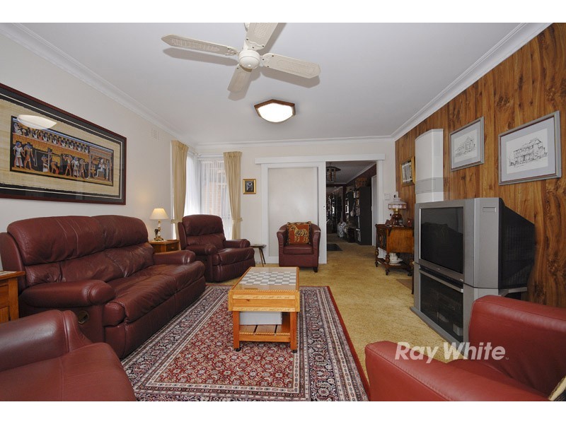 67 Fonteyn Drive, Wantirna South VIC 3152