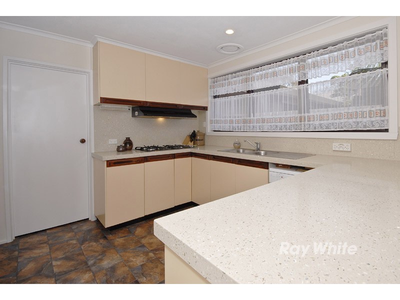 67 Fonteyn Drive, Wantirna South VIC 3152