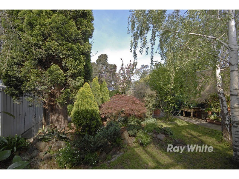 67 Fonteyn Drive, Wantirna South VIC 3152