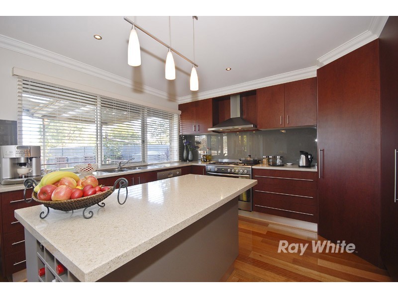 115 Kidderminster Drive, Wantirna VIC 3152