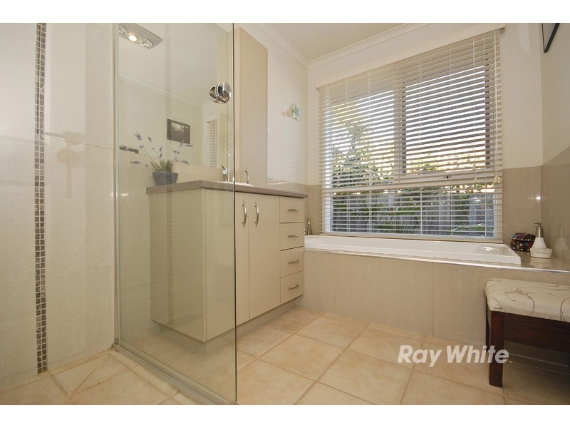 115 Kidderminster Drive, Wantirna VIC 3152