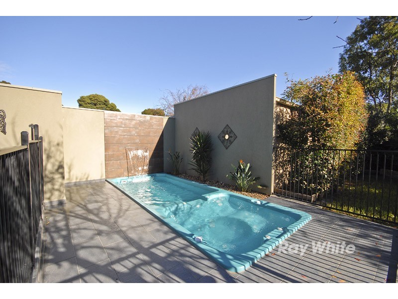 115 Kidderminster Drive, Wantirna VIC 3152