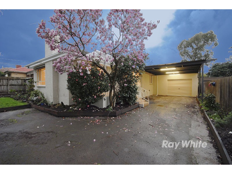 351 Scoresby Road, Ferntree Gully VIC 3156