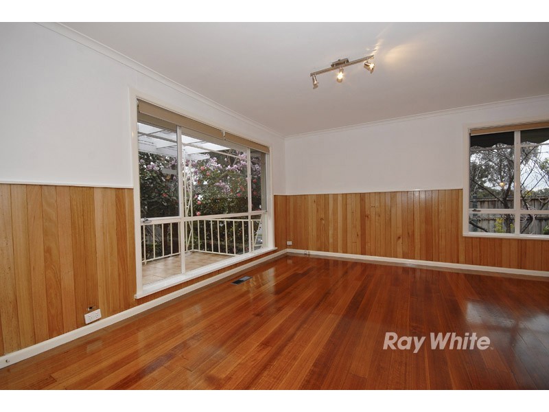 351 Scoresby Road, Ferntree Gully VIC 3156