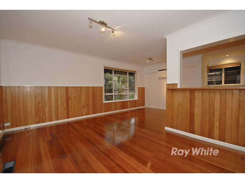351 Scoresby Road, Ferntree Gully VIC 3156