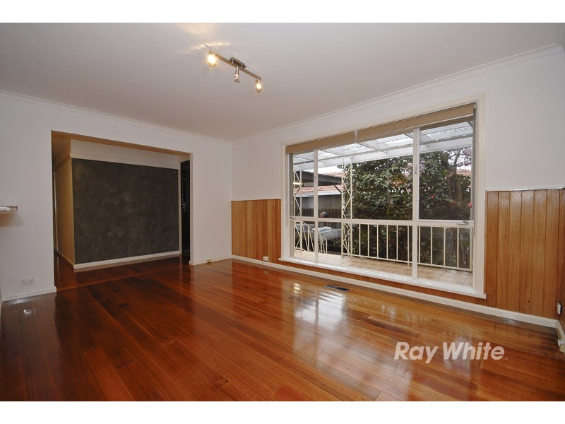 351 Scoresby Road, Ferntree Gully VIC 3156