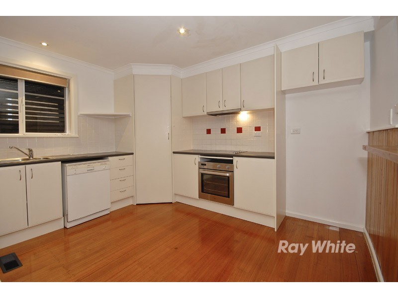 351 Scoresby Road, Ferntree Gully VIC 3156