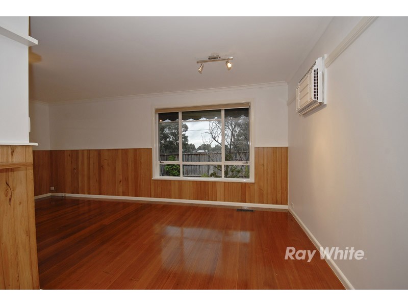 351 Scoresby Road, Ferntree Gully VIC 3156
