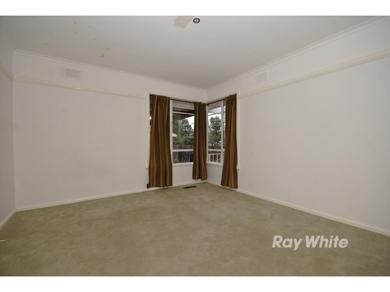 351 Scoresby Road, Ferntree Gully VIC 3156