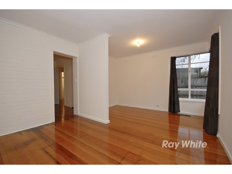 351 Scoresby Road, Ferntree Gully VIC 3156