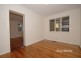 351 Scoresby Road, Ferntree Gully VIC 3156