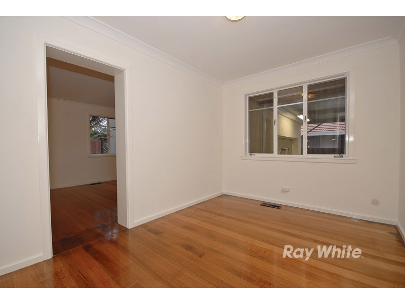 351 Scoresby Road, Ferntree Gully VIC 3156