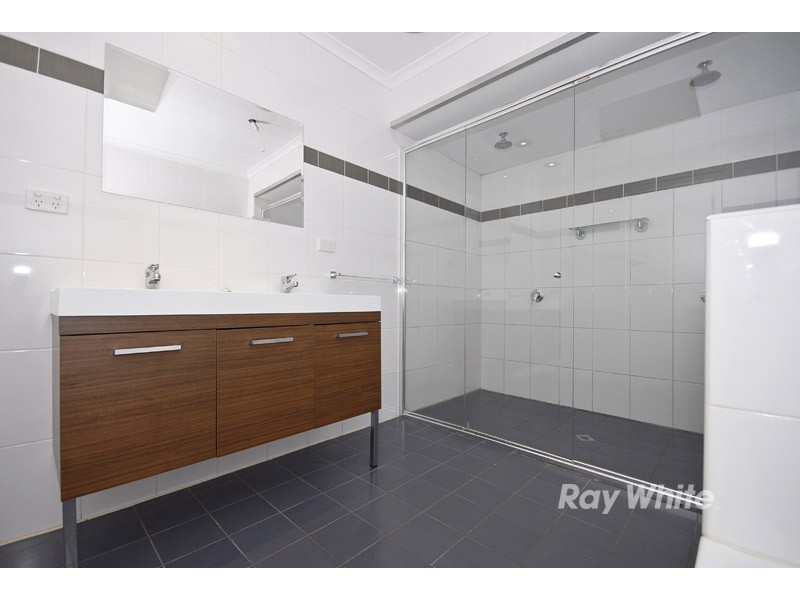 351 Scoresby Road, Ferntree Gully VIC 3156