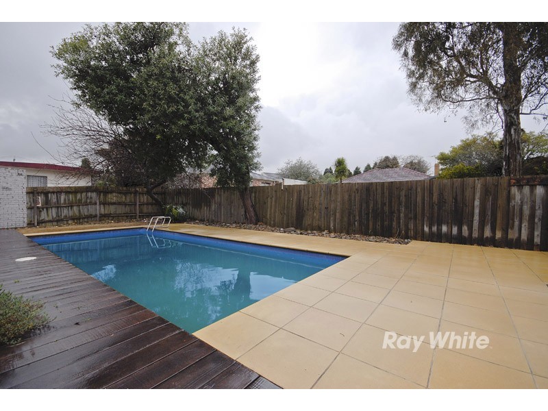 351 Scoresby Road, Ferntree Gully VIC 3156