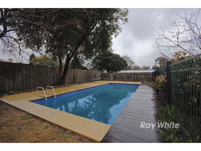 351 Scoresby Road, Ferntree Gully VIC 3156