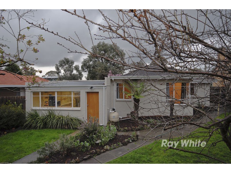 351 Scoresby Road, Ferntree Gully VIC 3156