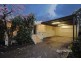 351 Scoresby Road, Ferntree Gully VIC 3156