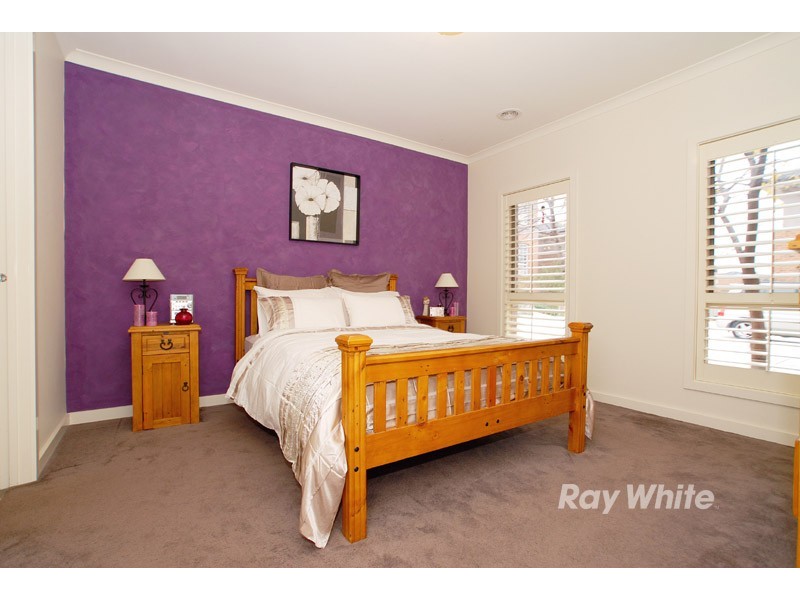 2/61 Cathies Lane, Wantirna South VIC 3152