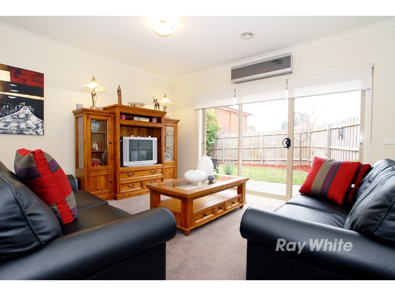 2/61 Cathies Lane, Wantirna South VIC 3152