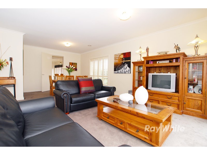 2/61 Cathies Lane, Wantirna South VIC 3152