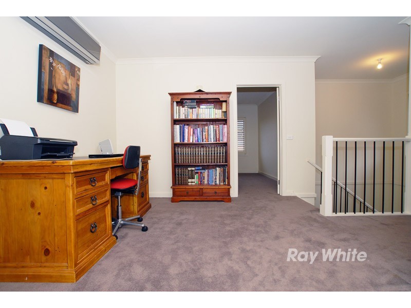 2/61 Cathies Lane, Wantirna South VIC 3152