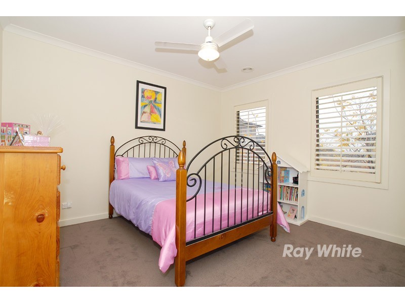 2/61 Cathies Lane, Wantirna South VIC 3152