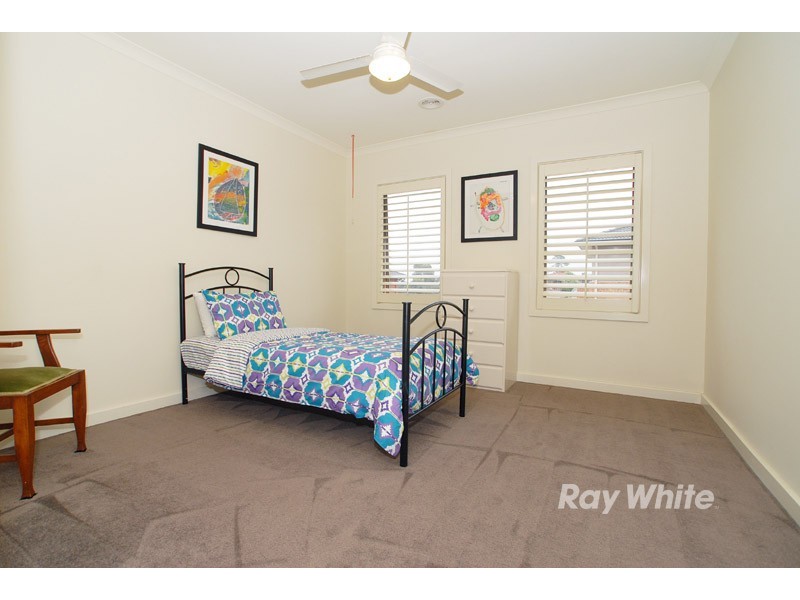 2/61 Cathies Lane, Wantirna South VIC 3152