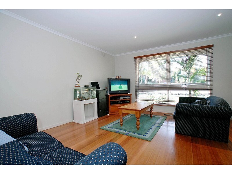 22 Lemal Avenue, Boronia VIC 3155